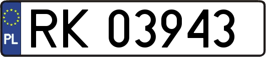 RK03943