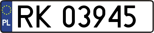 RK03945