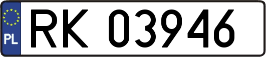 RK03946