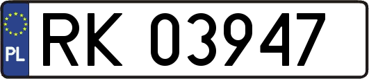 RK03947