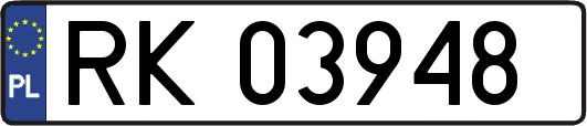 RK03948