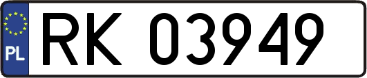 RK03949