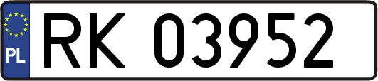 RK03952