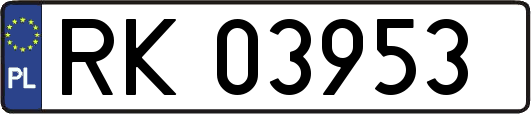 RK03953