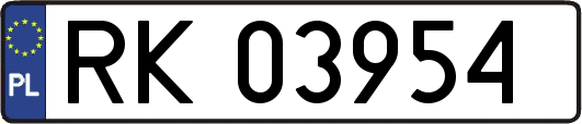 RK03954