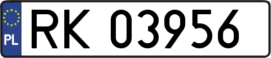 RK03956