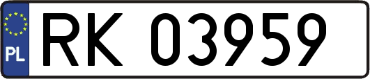 RK03959
