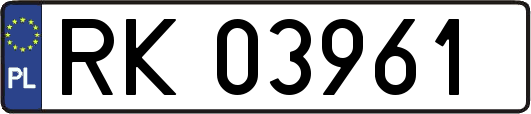 RK03961