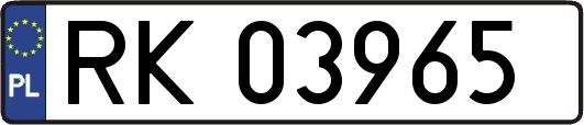 RK03965