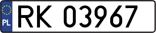 RK03967