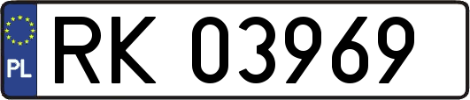 RK03969
