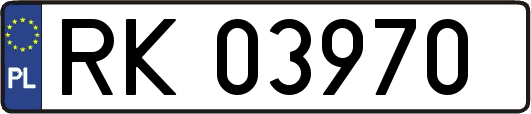 RK03970