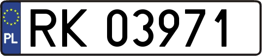 RK03971