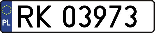 RK03973