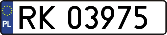 RK03975