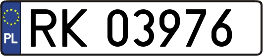 RK03976