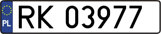 RK03977