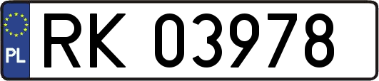 RK03978