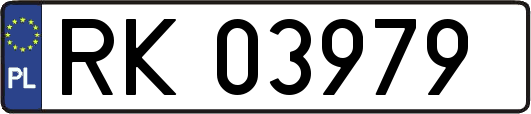 RK03979