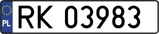 RK03983