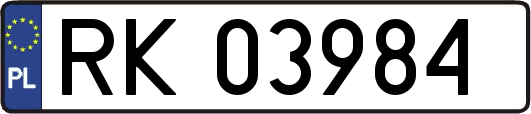 RK03984