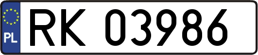 RK03986