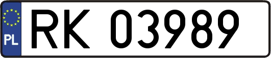 RK03989