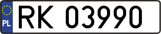 RK03990