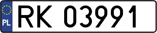 RK03991