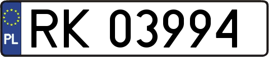 RK03994