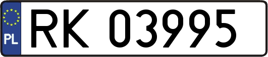 RK03995