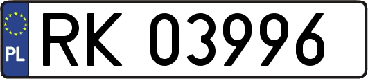 RK03996
