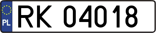 RK04018