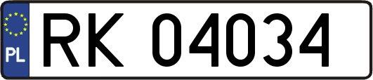 RK04034