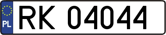 RK04044