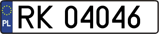 RK04046