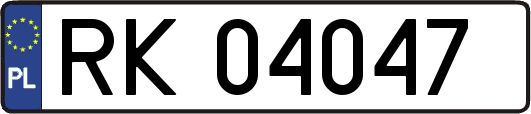 RK04047