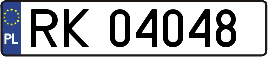 RK04048