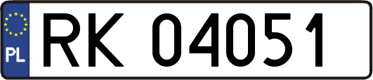 RK04051