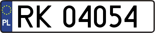 RK04054