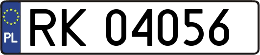 RK04056