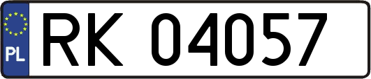 RK04057
