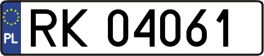 RK04061