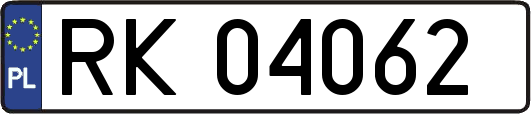 RK04062