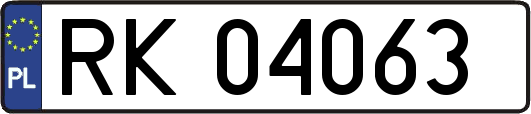 RK04063