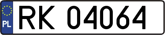 RK04064