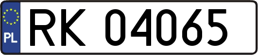 RK04065