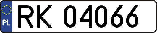 RK04066