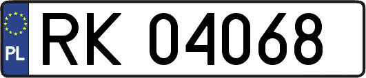 RK04068