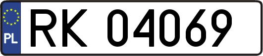 RK04069